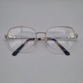 Specsavers Rowena 33087382 Tortoiseshell - Eyeglasses frames