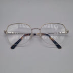 Specsavers Rowena 33087382 Tortoiseshell - Eyeglasses frames