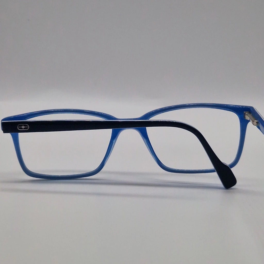 No Fear NOF 8012 - Eyeglasses frames