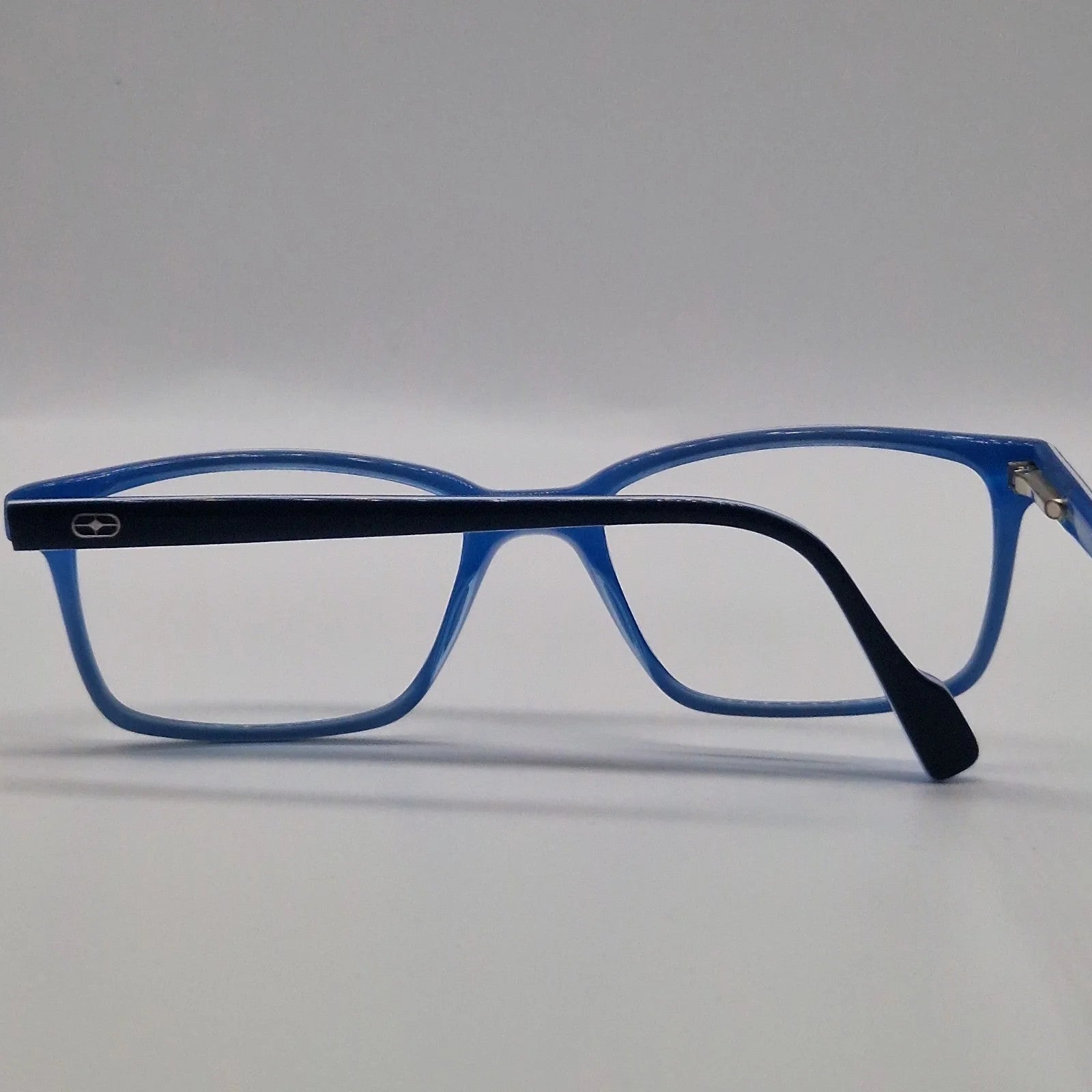 No Fear NOF 8012 - Eyeglasses frames