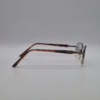 Elle EL 13360 Brown - Eyeglasses frames