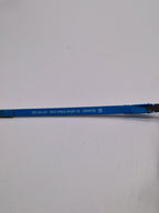 Specsavers Tech Specs 02 33039756 Blue - Eyeglasses frames