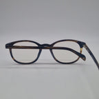 Own14 Brown - Eyeglasses frames