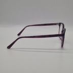 Specsavers Winterson 30474581 Purple - Eyeglasses frames