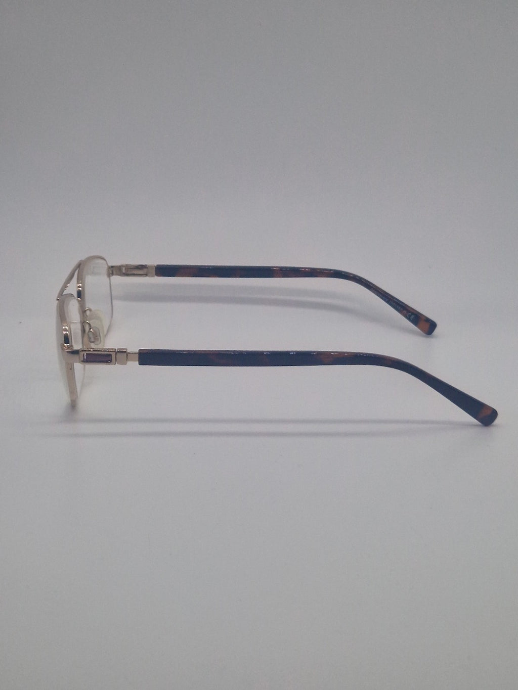 Specsavers Ruebeen 32261585 Tortoiseshell - Eyeglasses frames 