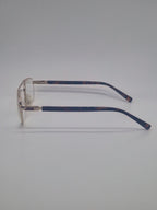 Specsavers Ruebeen 32261585 Tortoiseshell - Eyeglasses frames 