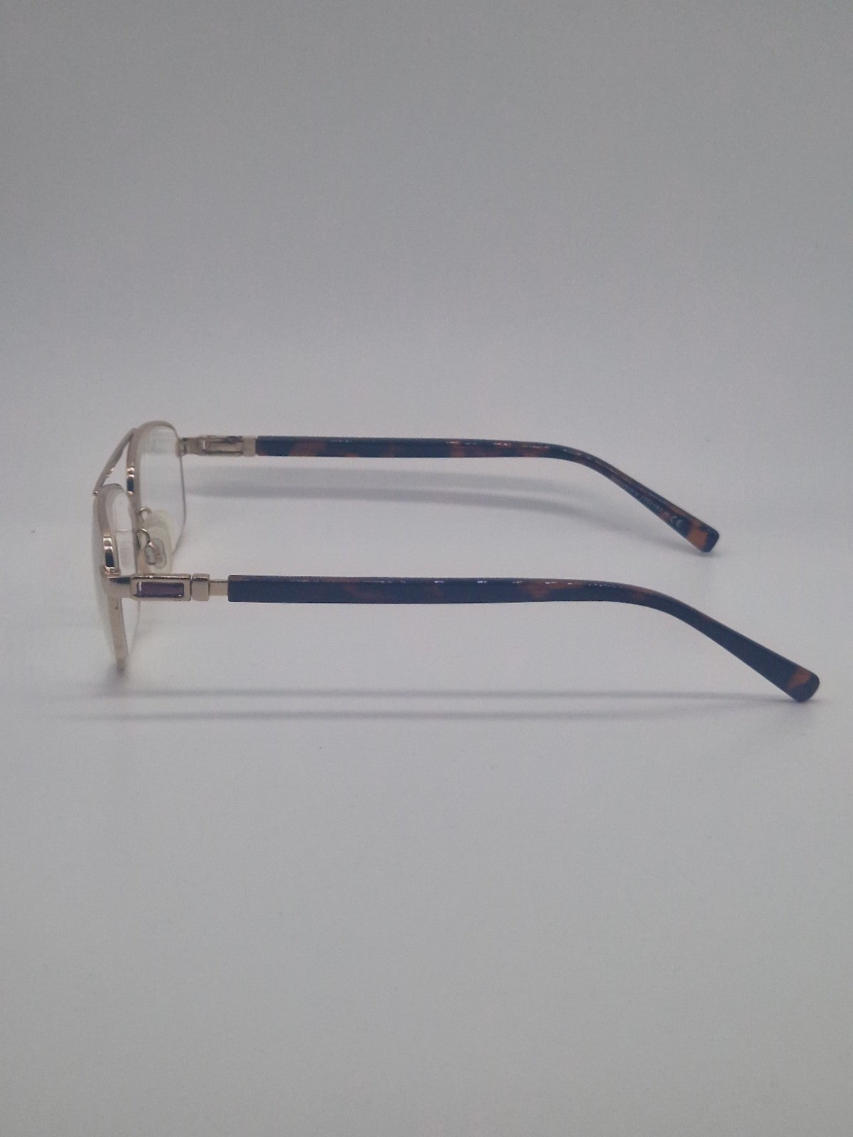 Specsavers Ruebeen 32261585 Tortoiseshell - Eyeglasses frames 