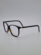 Cocoa Mint CMS2001 C1 Brown - Eyeglasses frames