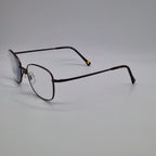 Jensen Black JNB715T C2 - Eyeglasses frames