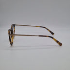 Specsavers Taci 32258820 Tortoiseshell - Eyeglasses frames