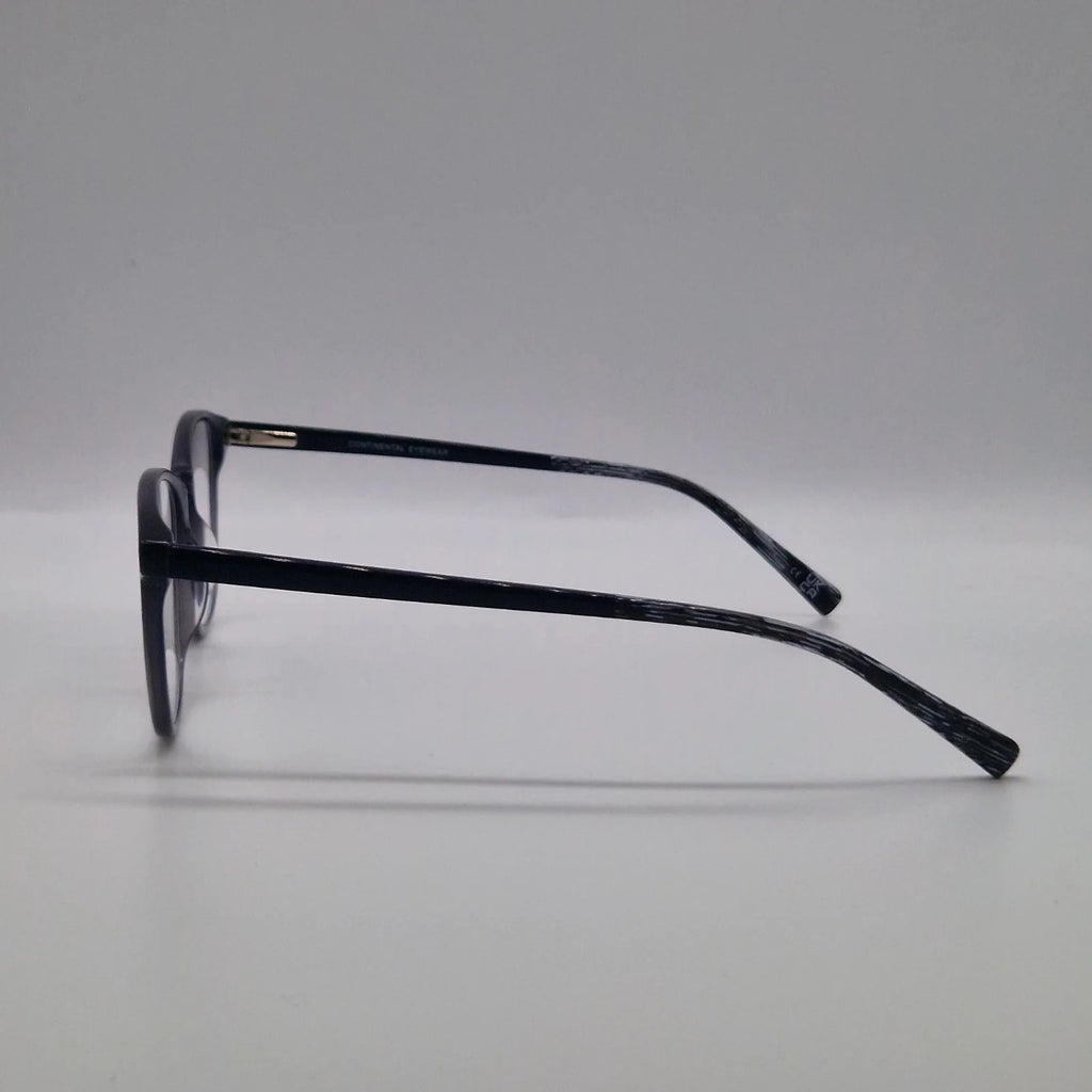 Continental Eyewear D07C - Eyeglasses frames