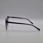 Continental Eyewear D07C - Eyeglasses frames