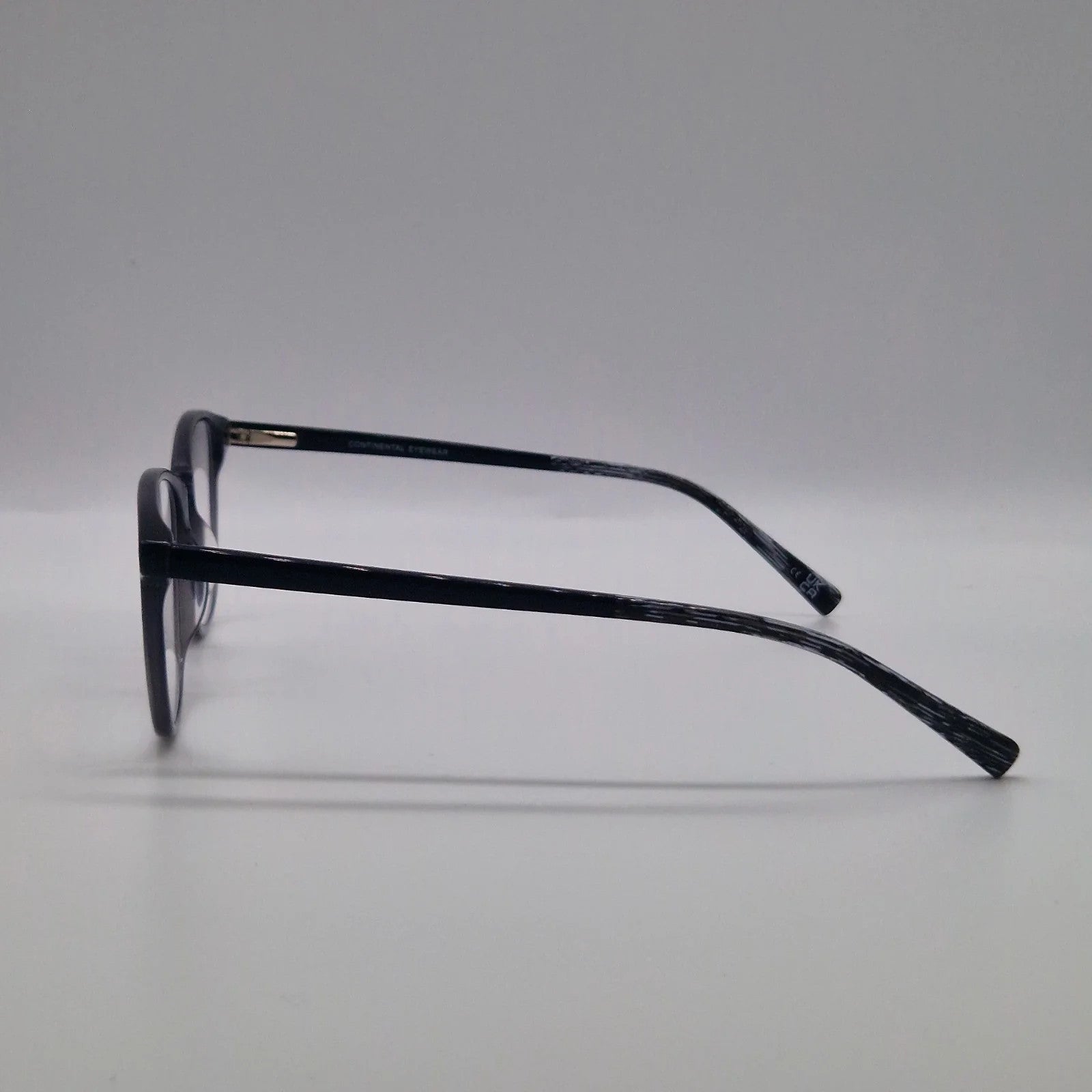 Continental Eyewear D07C - Eyeglasses frames