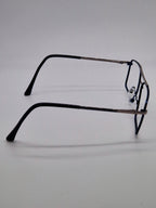Victoria Grey VGM107 Blue - Eyeglasses frames