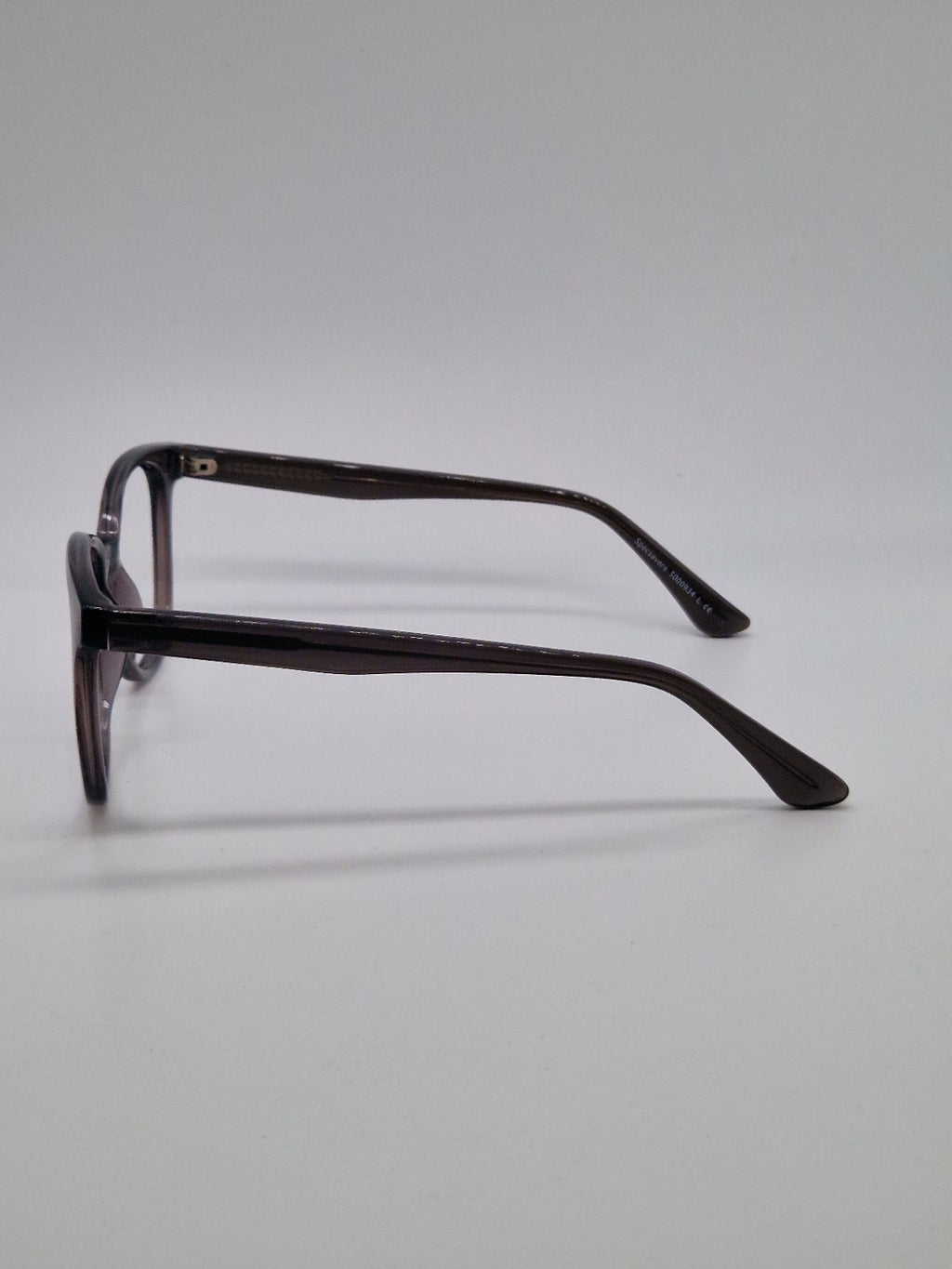 Specsavers Shelly 30474550 Black - Eyeglasses frames