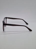 Specsavers Shelly 30474550 Black - Eyeglasses frames