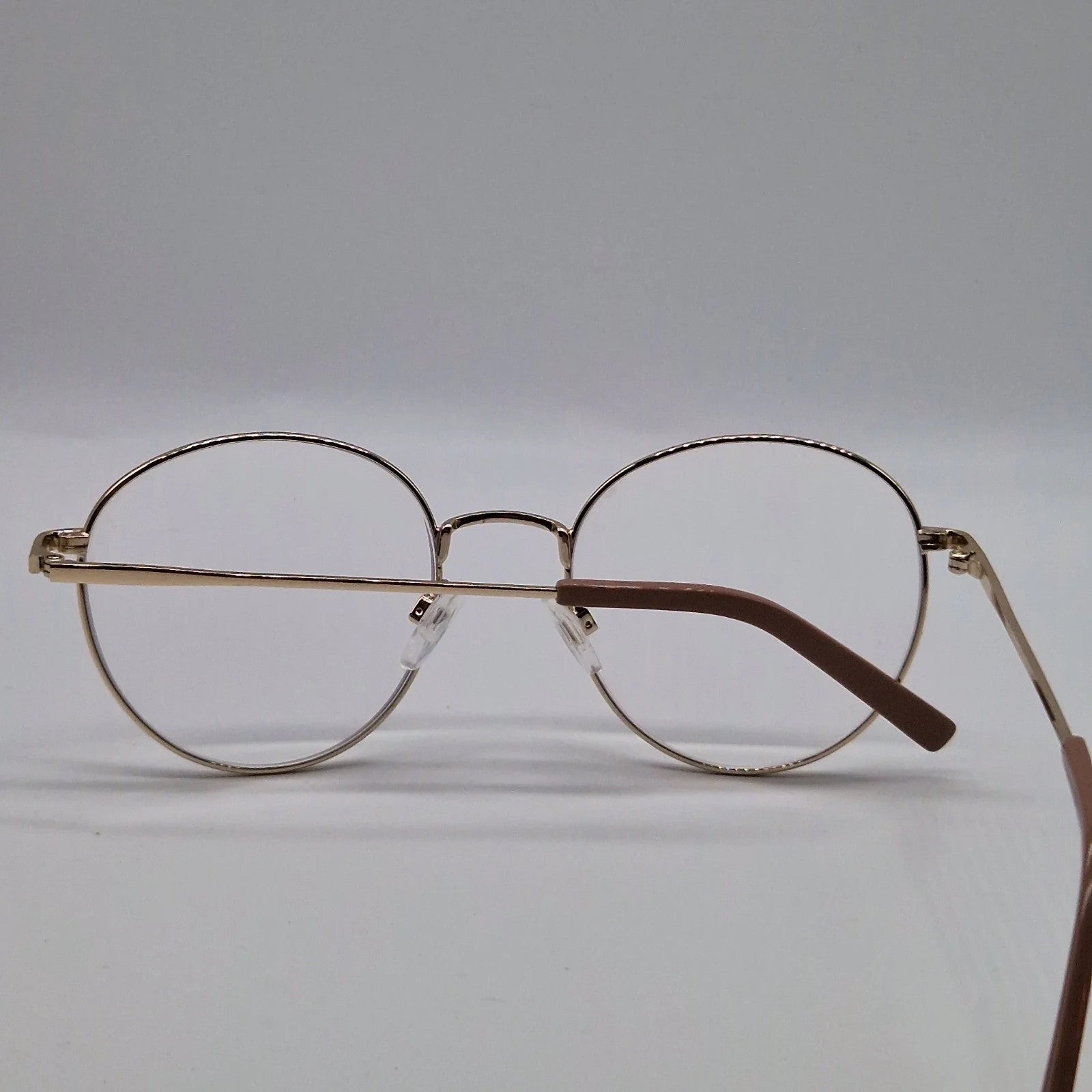 Boots F23069 Pink - Eyeglasses frames