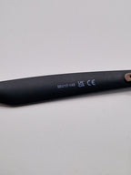 Kyusu KU1504 Black - Eyeglasses frames