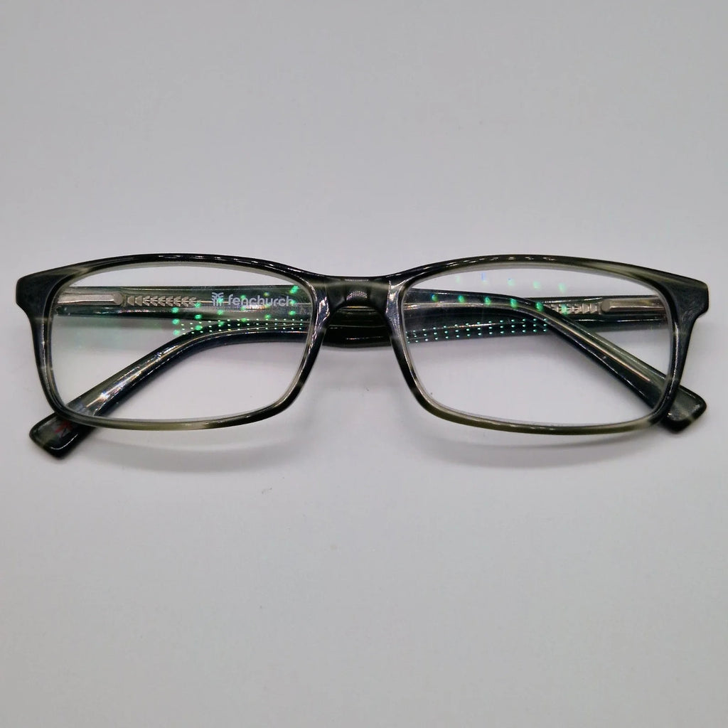 Fenchurch FH004 - Eyeglasses frames