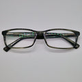 Fenchurch FH004 - Eyeglasses frames