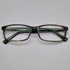 Fenchurch FH004 - Eyeglasses frames