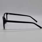 Seen SNOM5003 Black - Eyeglasses frames