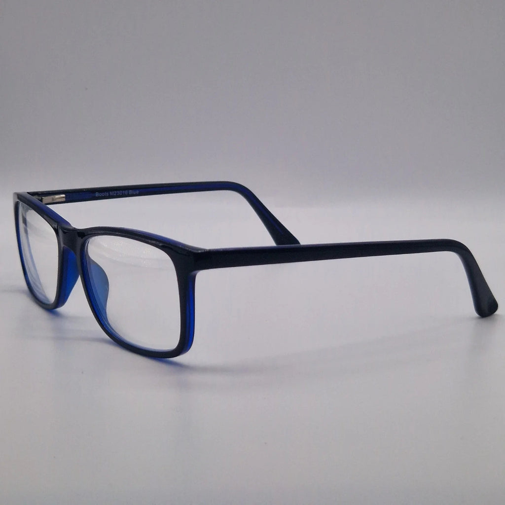 Boots M23016 - Eyeglasses frames