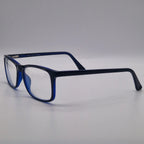 Boots M23016 - Eyeglasses frames