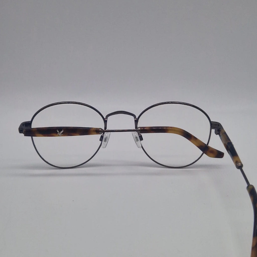 Specsavers Alloa 30718302 Tortoiseshell - Eyeglasses frames
