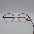 Specsavers Alloa 30718302 Tortoiseshell - Eyeglasses frames