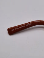 Timberland TB1690-1 30881006 Orange - Eyeglasses frames