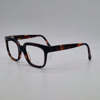 Specsavers Witch Sun Rx 30801073 Tortoiseshell - Eyeglasses frames