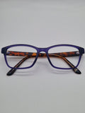 Superdry SDO Yumi 30515253 Tortoiseshell - Eyeglasses frames