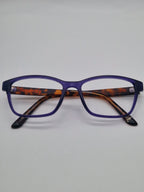 Superdry SDO Yumi 30515253 Tortoiseshell - Eyeglasses frames