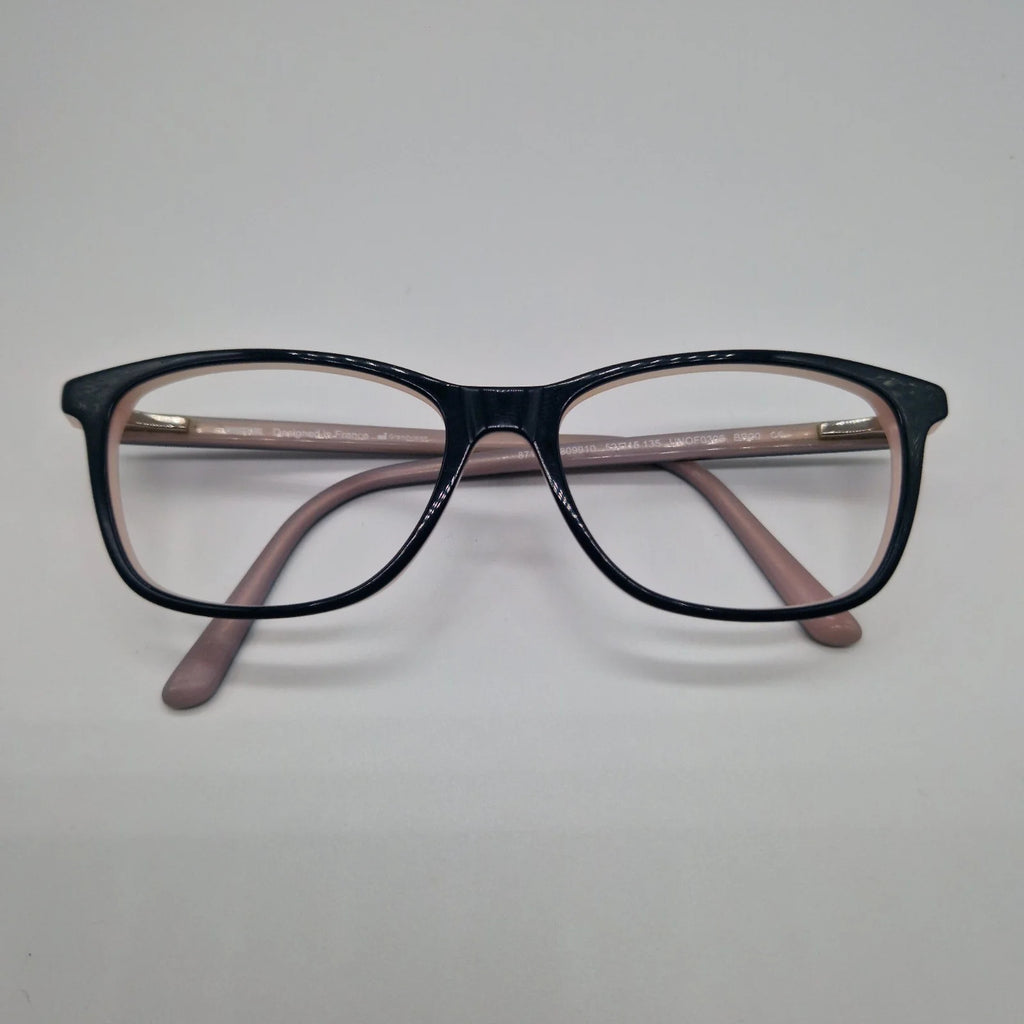 Emile 25390148 by specsavers - Eyeglasses frames