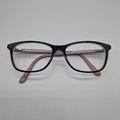 Emile 25390148 by specsavers - Eyeglasses frames