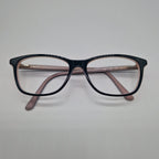 Emile 25390148 by specsavers - Eyeglasses frames