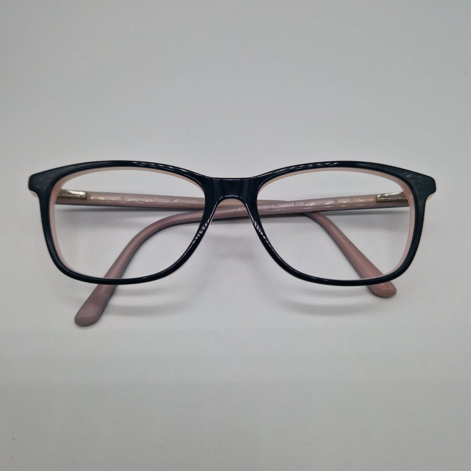 Emile 25390148 by specsavers - Eyeglasses frames