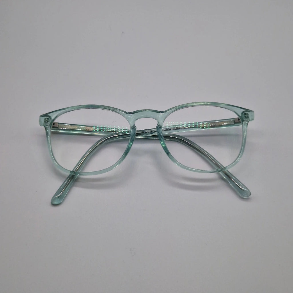 Seen SNOU5003 - Eyeglasses frames