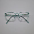 Seen SNOU5003 - Eyeglasses frames
