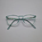 Seen SNOU5003 - Eyeglasses frames