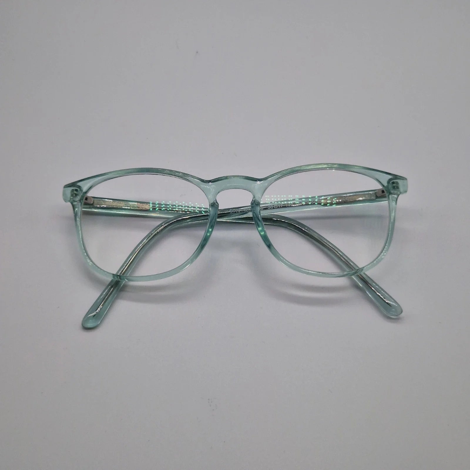 Seen SNOU5003 - Eyeglasses frames