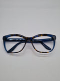 International Eyewear Ocean Blue 9350 C2 - Eyeglasses frames