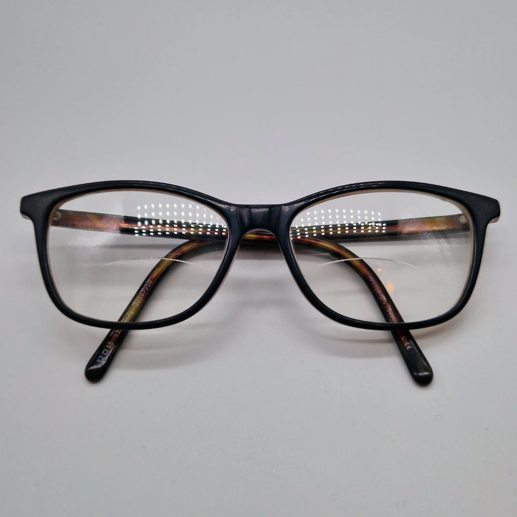Penny 30397958 - Eyeglasses frames