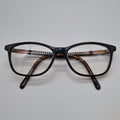 Penny 30397958 - Eyeglasses frames