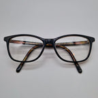 Penny 30397958 - Eyeglasses frames