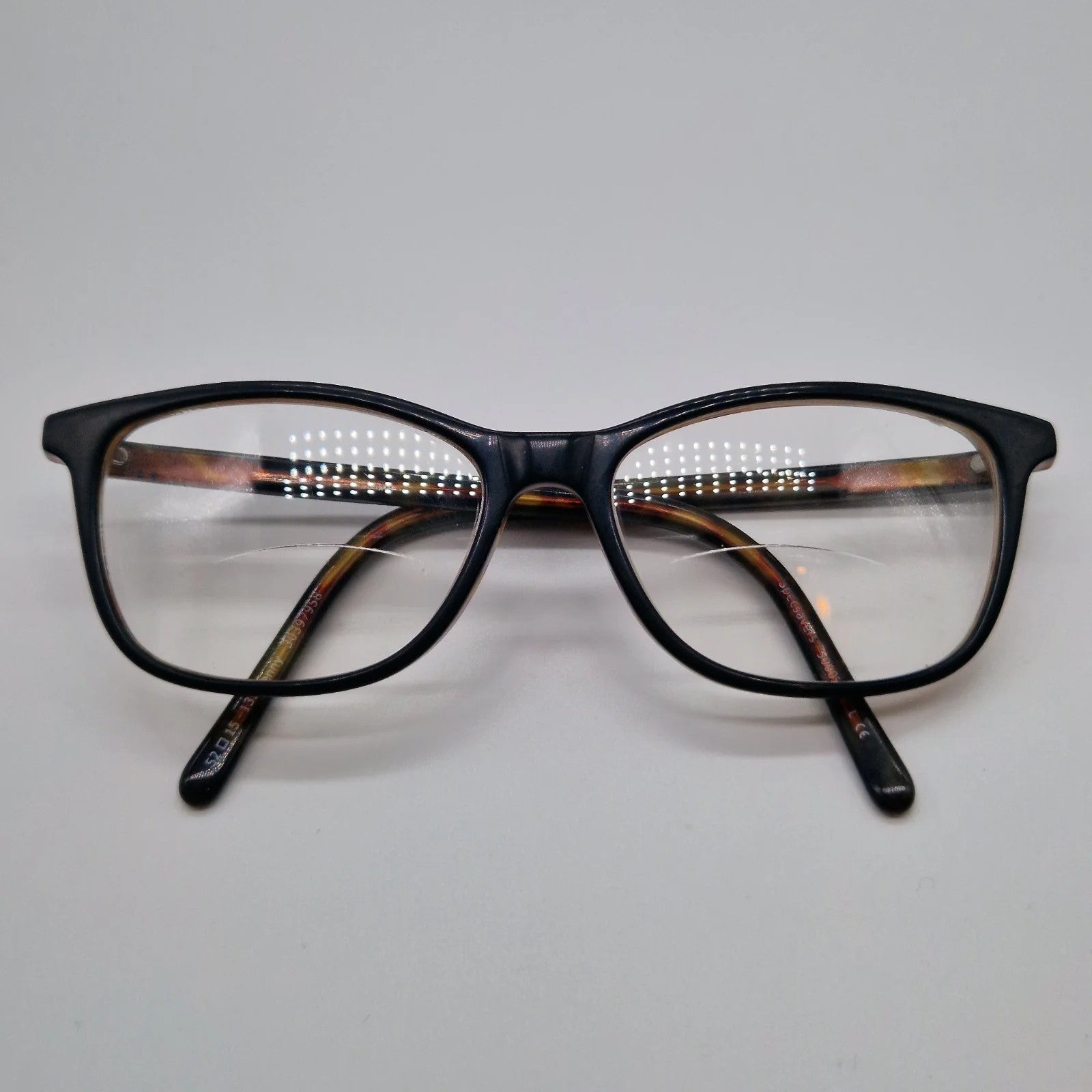 Penny 30397958 - Eyeglasses frames