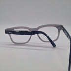 Hype 10 30770942 - Eyeglasses frames