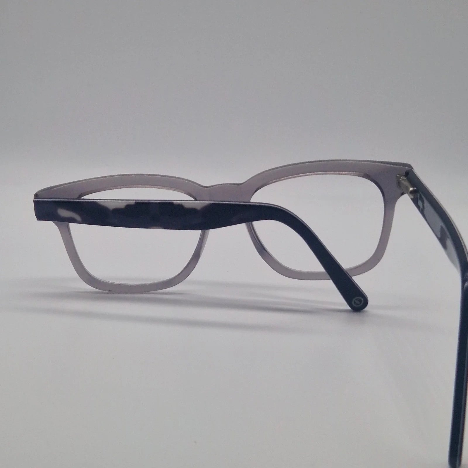 Hype 10 30770942 - Eyeglasses frames