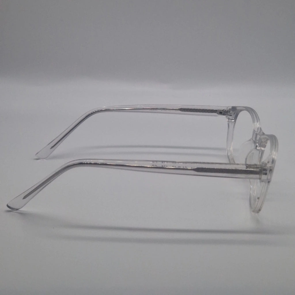 Seen SNEF09 - Eyeglasses frames